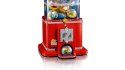 Lego LEGO 21358 Ideas - Maszyna z minifigurkami Lego LEGO 21358 Ideas - Maszyna z minifigurkami