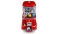 Lego LEGO 21358 Ideas - Maszyna z minifigurkami Lego LEGO 21358 Ideas - Maszyna z minifigurkami
