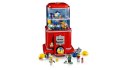 Lego LEGO 21358 Ideas - Maszyna z minifigurkami Lego LEGO 21358 Ideas - Maszyna z minifigurkami