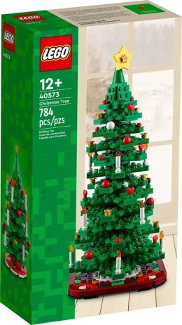 Lego LEGO 40573 Choinka