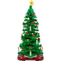 Lego LEGO 40573 Choinka Lego LEGO 40573 Choinka