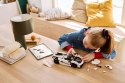Lego LEGO 42184 Technic - Biały hipersamochód Koenigsegg Jesko Absolut Lego LEGO 42184 Technic - Biały hipersamochód Koenigsegg Jesko Absolut