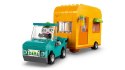 Lego LEGO ANIMAL CROSSING 77054 Leif i jego karawan oraz sklep ogrodniczy Lego LEGO ANIMAL CROSSING 77054 Leif i jego karawan oraz sklep ogrodniczy
