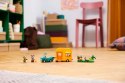 Lego LEGO ANIMAL CROSSING 77054 Leif i jego karawan oraz sklep ogrodniczy Lego LEGO ANIMAL CROSSING 77054 Leif i jego karawan oraz sklep ogrodniczy