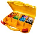 Lego LEGO Classic 10713 Kreatywna walizka