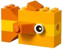 Lego LEGO Classic 10713 Kreatywna walizka