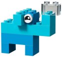 Lego LEGO Classic 10713 Kreatywna walizka