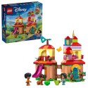 Lego LEGO DISNEY CLASSIC 43261 Nasze magiczne Encanto