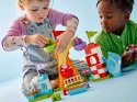 Lego LEGO DUPLO 10453 Wesołe miasteczko