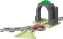 Lego LEGO DUPLO TOWN 10425 Tunel i tory kolejowe - zestaw rozszerzający