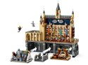 Lego LEGO Harry Potter 76435 Zamek Hogwart™: Wielka Sala