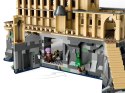 Lego LEGO Harry Potter 76435 Zamek Hogwart™: Wielka Sala