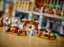 Lego LEGO Harry Potter 76435 Zamek Hogwart™: Wielka Sala