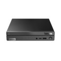 Lenovo Lenovo ThinkCentre Neo 50q Tiny G4 i5-13420H 16GB DDR4 SSD1TB Intel UHD W11Pro 3Y OnSite