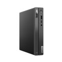 Lenovo Lenovo ThinkCentre Neo 50q Tiny G4 i5-13420H 16GB DDR4 SSD1TB Intel UHD W11Pro 3Y OnSite