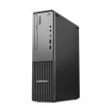 Lenovo Lenovo ThinkCentre neo 30s G5 i7-13620H 16GB DDR5 5200 SSD512 Intel UHD Graphics DVD/RW 180W W11Pro 3Y OnSite