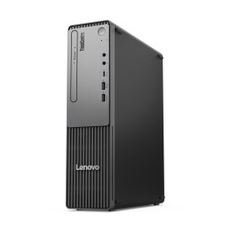 Lenovo Lenovo ThinkCentre neo 30s G5 i7-13620H 16GB DDR5 5200 SSD512 Intel UHD Graphics DVD/RW 180W W11Pro 3Y OnSite