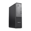 Lenovo Lenovo ThinkCentre neo 30s G5 i7-13620H 16GB DDR5 5200 SSD512 Intel UHD Graphics DVD/RW 180W W11Pro 3Y OnSite