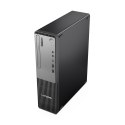 Lenovo Lenovo ThinkCentre neo 30s G5 i7-13620H 16GB DDR5 5200 SSD512 Intel UHD Graphics DVD/RW 180W W11Pro 3Y OnSite
