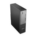 Lenovo Lenovo ThinkCentre neo 30s G5 i7-13620H 16GB DDR5 5200 SSD512 Intel UHD Graphics DVD/RW 180W W11Pro 3Y OnSite