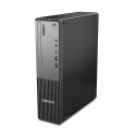 Lenovo Lenovo ThinkCentre neo 30s G5 i7-13620H 16GB DDR5 5200 SSD512 Intel UHD Graphics DVD/RW 180W W11Pro 3Y OnSite