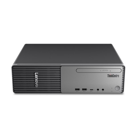Lenovo Lenovo ThinkCentre neo 30s G5 i7-13620H 16GB DDR5 5200 SSD512 Intel UHD Graphics DVD/RW 180W W11Pro 3Y OnSite