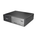Lenovo Lenovo ThinkCentre neo 30s G5 i7-13620H 16GB DDR5 5200 SSD512 Intel UHD Graphics DVD/RW 180W W11Pro 3Y OnSite