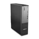 Lenovo Lenovo ThinkCentre neo 30s G5 i7-13620H 16GB DDR5 5200 SSD512 Intel UHD Graphics DVD/RW 180W W11Pro 3Y OnSite