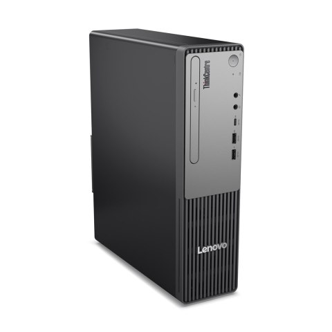 Lenovo Lenovo ThinkCentre neo 30s G5 i7-13620H 16GB DDR5 5200 SSD512 Intel UHD Graphics DVD/RW 180W W11Pro 3Y OnSite