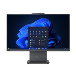 Lenovo Lenovo ThinkCentre neo 50a 27 Gen 5 i3-1315U 27