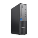 Lenovo Lenovo ThinkCentre neo 50s G5 i5-13400 16GB DDR5 4800 SSD512 Intel UHD Graphics 730 DVD-RW W11Pro Black/Grey 3Y OnSite