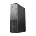 Lenovo Lenovo ThinkCentre neo 50s G5 i5-14400 16GB DDR5 4800 SSD1TB Intel UHD Graphics 730 DVD-RW W11Pro Black/Grey 3Y OnSite