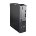 Lenovo Lenovo ThinkCentre neo 50s G5 i5-14400 16GB DDR5 4800 SSD1TB Intel UHD Graphics 730 DVD-RW W11Pro Black/Grey 3Y OnSite