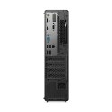 Lenovo Lenovo ThinkCentre neo 50s G5 i5-14400 16GB DDR5 4800 SSD1TB Intel UHD Graphics 730 DVD-RW W11Pro Black/Grey 3Y OnSite
