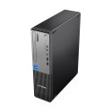 Lenovo Lenovo ThinkCentre neo 50s G5 i5-14400 16GB DDR5 4800 SSD1TB Intel UHD Graphics 730 DVD-RW W11Pro Black/Grey 3Y OnSite