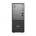 Lenovo Lenovo ThinkCentre neo 50t Gen 5 i7-14700 16GB DDR5 5600 SSD512 Intel UHD Graphics 770 DVD-RW 260W W11Pro Black 3Y OnSite
