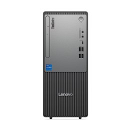 Lenovo Lenovo ThinkCentre neo 50t Gen 5 i7-14700 16GB DDR5 5600 SSD512 Intel UHD Graphics 770 DVD-RW 260W W11Pro Black 3Y OnSite