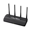 MERCUSYS Router Mercusys MR27BE MERCUSYS Router Mercusys MR27BE