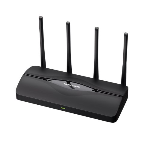 MERCUSYS Router Mercusys MR27BE MERCUSYS Router Mercusys MR27BE