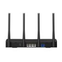 MERCUSYS Router Mercusys MR27BE MERCUSYS Router Mercusys MR27BE