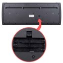 MK MK 2106 KEYBOARD - Organy z mikrofonem dla dzieci do nauki gry MK MK 2106 KEYBOARD - Organy z mikrofonem dla dzieci do nauki gry