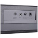 MK MK 2106 KEYBOARD - Organy z mikrofonem dla dzieci do nauki gry MK MK 2106 KEYBOARD - Organy z mikrofonem dla dzieci do nauki gry