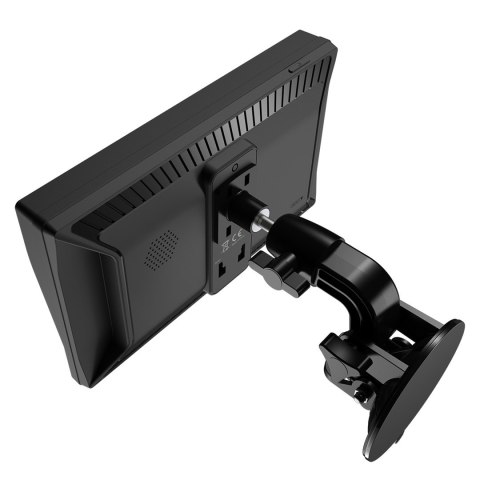 MODECOM MODECOM FREEWAY CX 9.3 PLUS NAWIGACJA DO SAMOCHODÓW I CIĘŻARÓWEK IGO NAVIGATION TRUCK (EUROPA ROCZNA AKTUALIZACJA)