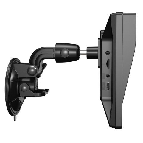 MODECOM MODECOM FREEWAY CX 9.3 PLUS NAWIGACJA DO SAMOCHODÓW I CIĘŻARÓWEK IGO NAVIGATION TRUCK (EUROPA ROCZNA AKTUALIZACJA)