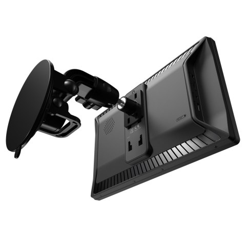 MODECOM MODECOM FREEWAY CX 9.4 NAWIGACJA DO SAMOCHODÓW I CIĘŻARÓWEK IGO NAVIGATION TRUCK (EUROPA ROCZNA AKTUALIZACJA)