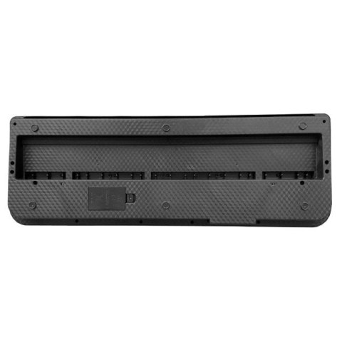 MQ MQ 6115L KEYBOARD - Organy z mikrofonem dla dzieci do nauki gry MQ MQ 6115L KEYBOARD - Organy z mikrofonem dla dzieci do nauki gry