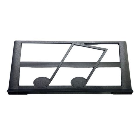 MQ MQ 6151L KEYBOARD - Organy z mikrofonem dla dzieci do nauki gry MQ MQ 6151L KEYBOARD - Organy z mikrofonem dla dzieci do nauki gry