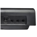 MQ MQ 6151L KEYBOARD - Organy z mikrofonem dla dzieci do nauki gry