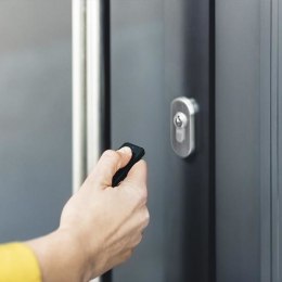 Nuki Pilot Nuki Fob Bluetooth