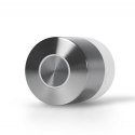 Nuki Zamek elektroniczny Nuki Smart Lock Pro Nuki Zamek elektroniczny Nuki Smart Lock Pro